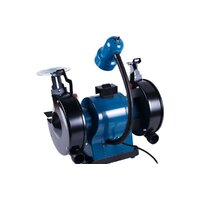 Заточный станок Кратон BG 560/200LP - Превью изображения №4 — Интернет-магазин ПроЗаказ