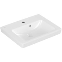 Умывальник Villeroy & Boch Subway 2.0 73155001 - Превью изображения №7 — Интернет-магазин ПроЗаказ