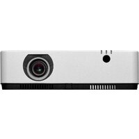 NEC ME402X