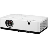 Проектор NEC ME402X - Превью изображения №4 — Интернет-магазин ПроЗаказ