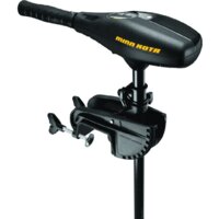 Лодочный мотор Minn Kota Endura Max 50 36