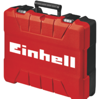 Перфоратор Einhell TE-RH 32 4F Kit 4257944 - Превью изображения №7 — Интернет-магазин ПроЗаказ