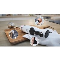 Погружной блендер Bosch MSM4W220 - Превью изображения №7 — Интернет-магазин ПроЗаказ