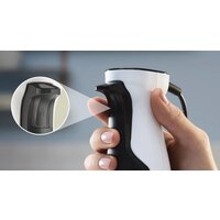 Погружной блендер Bosch MSM4W220 - Превью изображения №8 — Интернет-магазин ПроЗаказ