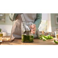 Погружной блендер Bosch MSM4W220 - Превью изображения №3 — Интернет-магазин ПроЗаказ