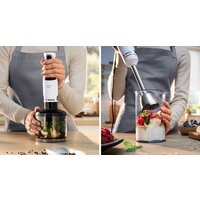 Погружной блендер Bosch MSM4W220 - Превью изображения №10 — Интернет-магазин ПроЗаказ