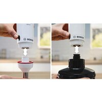 Погружной блендер Bosch MSM4W220 - Превью изображения №9 — Интернет-магазин ПроЗаказ