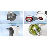 Погружной блендер Bosch MSM4W220 - Превью изображения №6 — Интернет-магазин ПроЗаказ