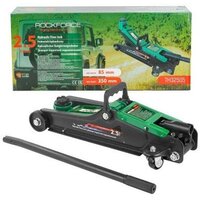 RockForce RF-TH32505 2.5т