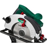 Verto 52G682