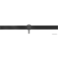 Трап/канал Mexen Flat 360 Slim Black 1741140 - Превью изображения №4 — Интернет-магазин ПроЗаказ