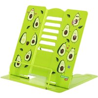 BRAUBERG Kids Avocado 238052