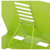 Подставка для книг BRAUBERG Kids Avocado 238052 - Превью изображения №3 — Интернет-магазин ПроЗаказ
