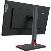 Монитор Lenovo ThinkVision P24h-30 63B3GAT6EU - Превью изображения №7 — Интернет-магазин ПроЗаказ