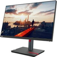 Монитор Lenovo ThinkVision P24h-30 63B3GAT6EU - Превью изображения №3 — Интернет-магазин ПроЗаказ