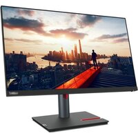 Монитор Lenovo ThinkVision P24h-30 63B3GAT6EU - Превью изображения №2 — Интернет-магазин ПроЗаказ
