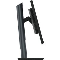 Монитор Lenovo ThinkVision P24h-30 63B3GAT6EU - Превью изображения №5 — Интернет-магазин ПроЗаказ