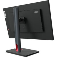 Монитор Lenovo ThinkVision P24h-30 63B3GAT6EU - Превью изображения №6 — Интернет-магазин ПроЗаказ
