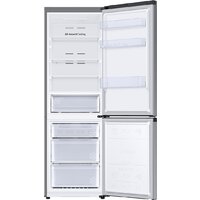 Холодильник Samsung RB34C670ESA/EF - Превью изображения №2 — Интернет-магазин ПроЗаказ