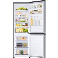 Холодильник Samsung RB34C670ESA/EF - Превью изображения №3 — Интернет-магазин ПроЗаказ
