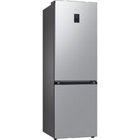 Холодильник Samsung RB34C670ESA/EF - Превью изображения №6 — Интернет-магазин ПроЗаказ
