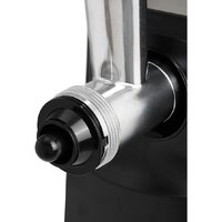 Мясорубка Yoshiro YMG-P2200 - Превью изображения №7 — Интернет-магазин ПроЗаказ