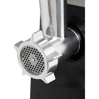 Мясорубка Yoshiro YMG-P2200 - Превью изображения №4 — Интернет-магазин ПроЗаказ