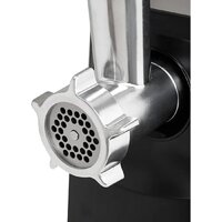 Мясорубка Yoshiro YMG-P2200 - Превью изображения №3 — Интернет-магазин ПроЗаказ