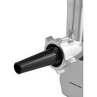 Мясорубка Yoshiro YMG-P2200 - Превью изображения №5 — Интернет-магазин ПроЗаказ