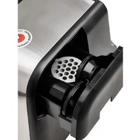 Мясорубка Yoshiro YMG-P2200 - Превью изображения №6 — Интернет-магазин ПроЗаказ