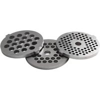 Мясорубка Yoshiro YMG-P2200 - Превью изображения №8 — Интернет-магазин ПроЗаказ