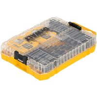Набор бит и сверл DeWalt DT70785 - Превью изображения №6 — Интернет-магазин ПроЗаказ