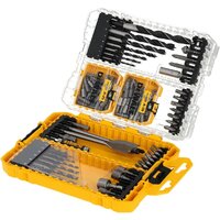 DeWalt DT70785