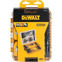 Набор бит и сверл DeWalt DT70785 - Превью изображения №7 — Интернет-магазин ПроЗаказ