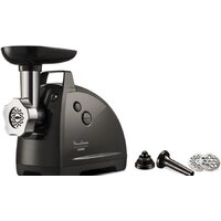 Мясорубка Moulinex ME682832 - Превью изображения №2 — Интернет-магазин ПроЗаказ