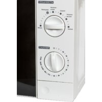 Микроволновая печь JVC JK-MW123M - Превью изображения №4 — Интернет-магазин ПроЗаказ