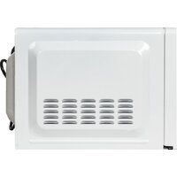 Микроволновая печь JVC JK-MW123M - Превью изображения №7 — Интернет-магазин ПроЗаказ