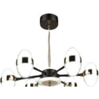 Aitin Pro N4543/6