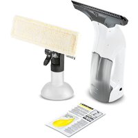 Стеклоочиститель Karcher WV 1 Plus 1.633-608.0 - Превью изображения №1 — Интернет-магазин ПроЗаказ