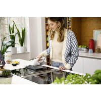 Стеклоочиститель Karcher WV 1 Plus 1.633-608.0 - Превью изображения №6 — Интернет-магазин ПроЗаказ