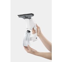 Стеклоочиститель Karcher WV 1 Plus 1.633-608.0 - Превью изображения №3 — Интернет-магазин ПроЗаказ