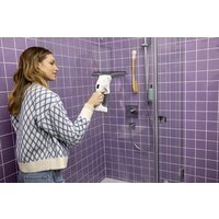 Стеклоочиститель Karcher WV 1 Plus 1.633-608.0 - Превью изображения №7 — Интернет-магазин ПроЗаказ