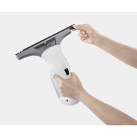 Стеклоочиститель Karcher WV 1 Plus 1.633-608.0 - Превью изображения №4 — Интернет-магазин ПроЗаказ