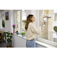 Стеклоочиститель Karcher WV 1 Plus 1.633-608.0 - Превью изображения №8 — Интернет-магазин ПроЗаказ