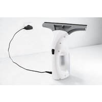 Стеклоочиститель Karcher WV 1 Plus 1.633-608.0 - Превью изображения №2 — Интернет-магазин ПроЗаказ