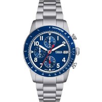 Fossil FS6047