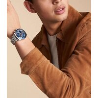 Наручные часы Fossil FS6047 - Превью изображения №4 — Интернет-магазин ПроЗаказ