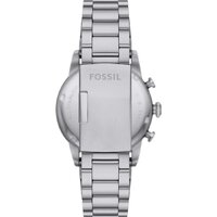 Наручные часы Fossil FS6047 - Превью изображения №3 — Интернет-магазин ПроЗаказ
