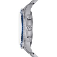 Наручные часы Fossil FS6047 - Превью изображения №2 — Интернет-магазин ПроЗаказ