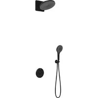 Vincea Inspire VSFW-3I22MT5MB